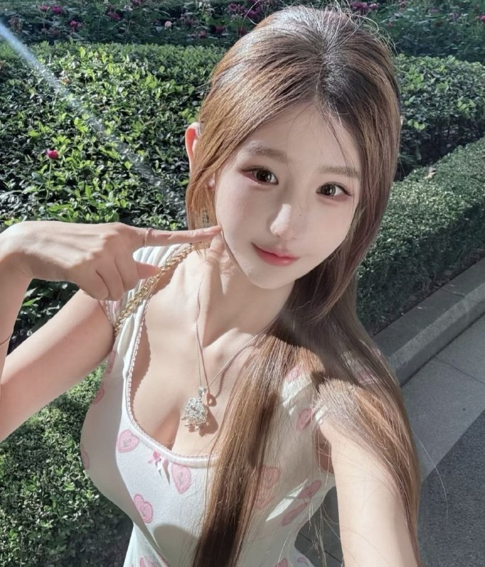莞式