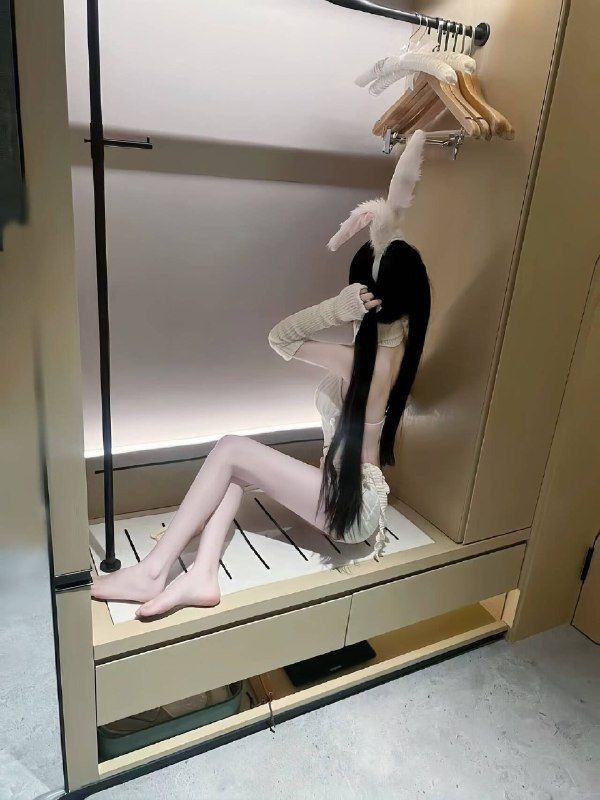 鄂尔多斯
