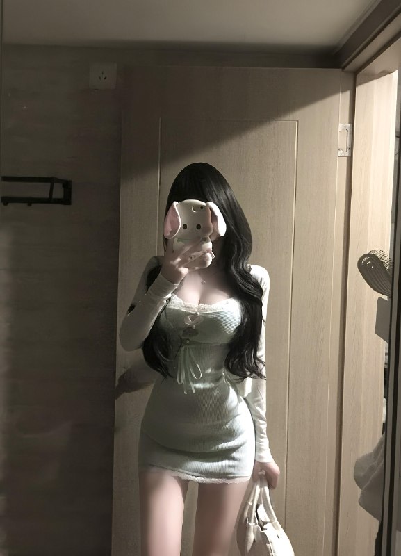 福州