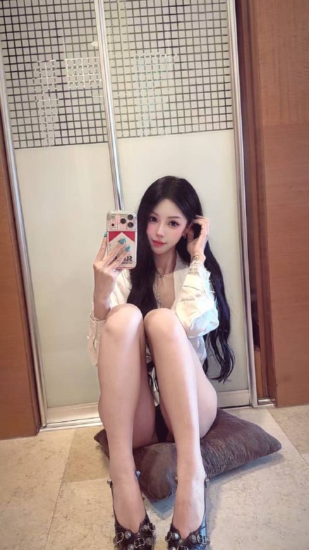 南昌