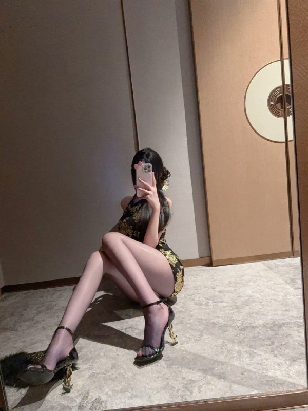长春