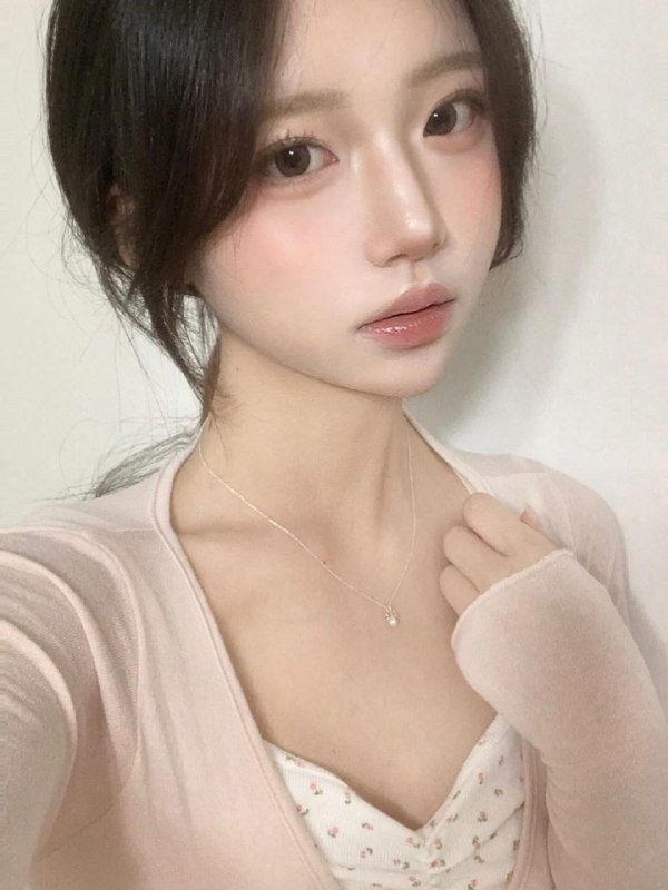 贵阳