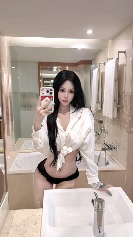 南昌