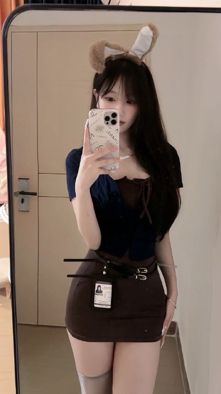 丹东