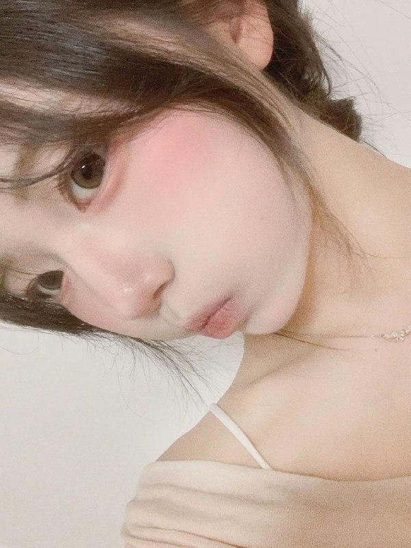 贵阳
