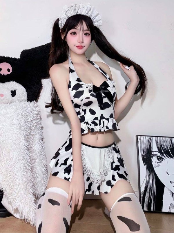 绍兴