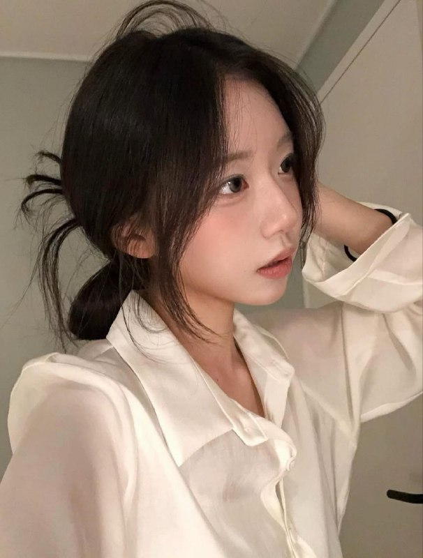 贵阳
