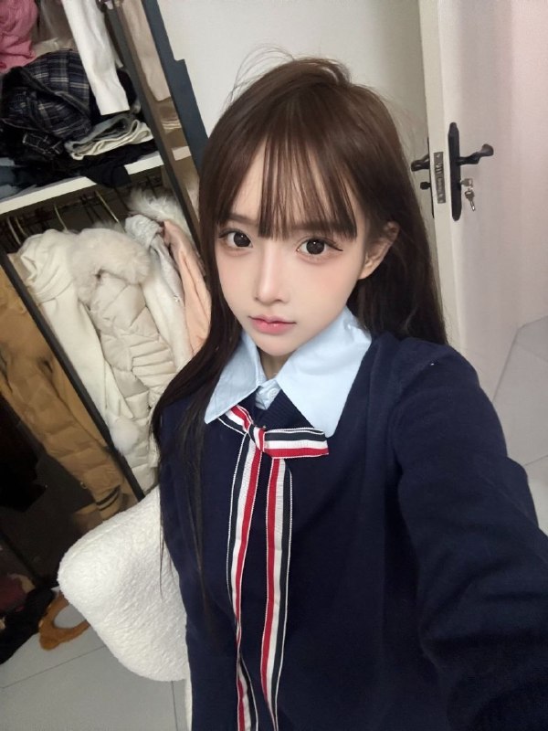 南京