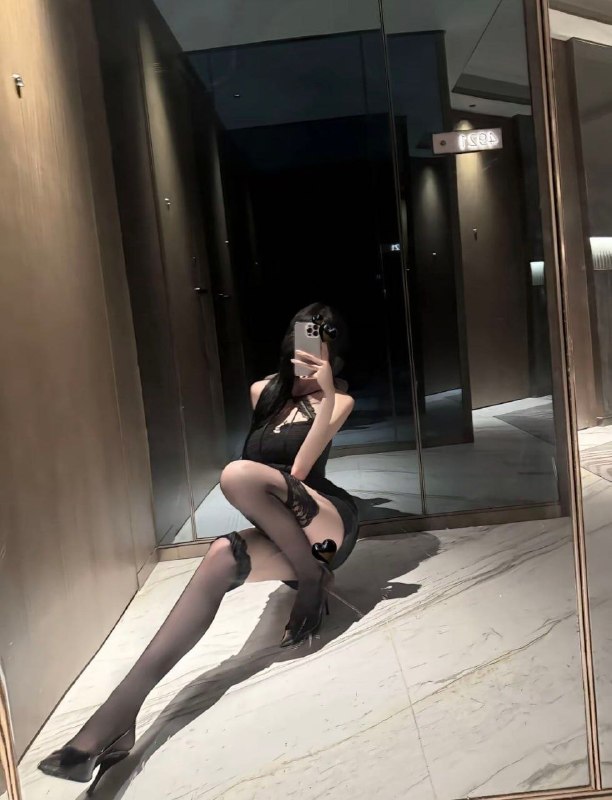 白银