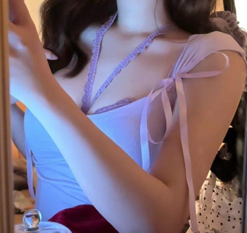 涿州