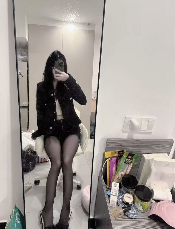 保山