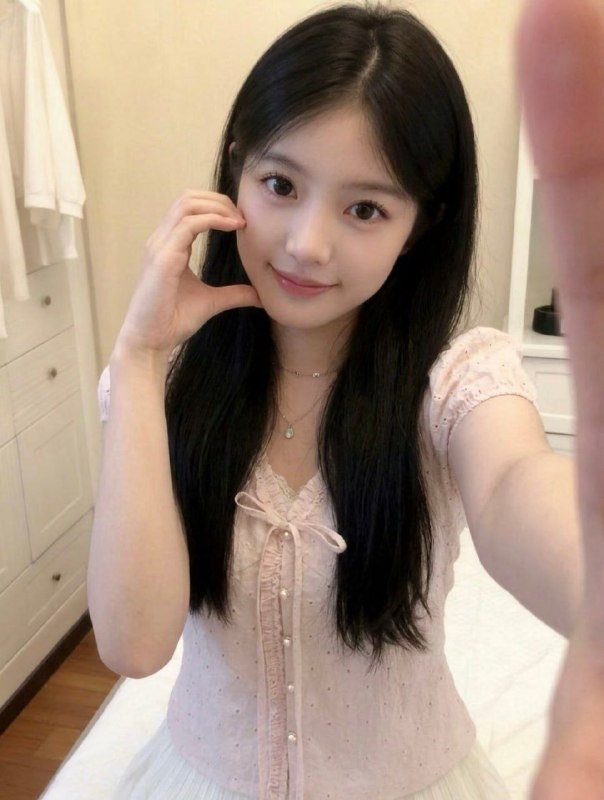 铜陵&nbsp;