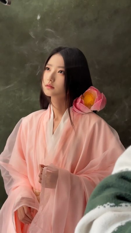 荆门