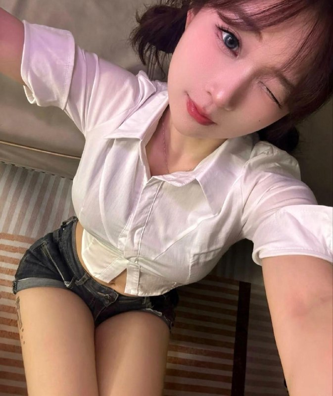 广州