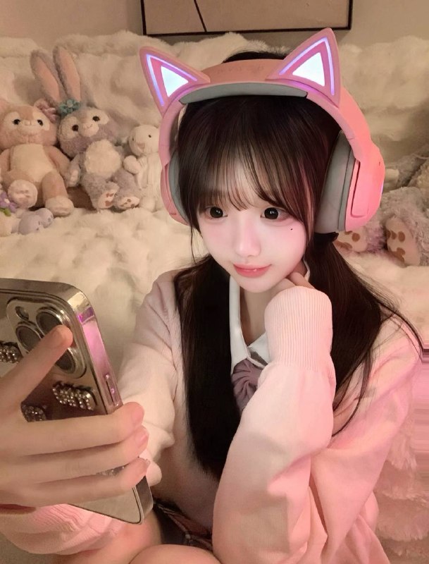临沂