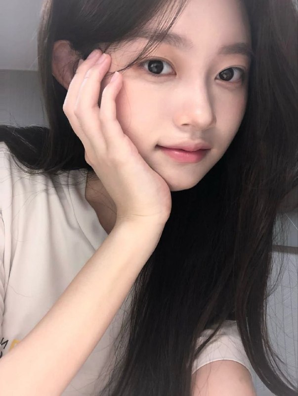 商丘