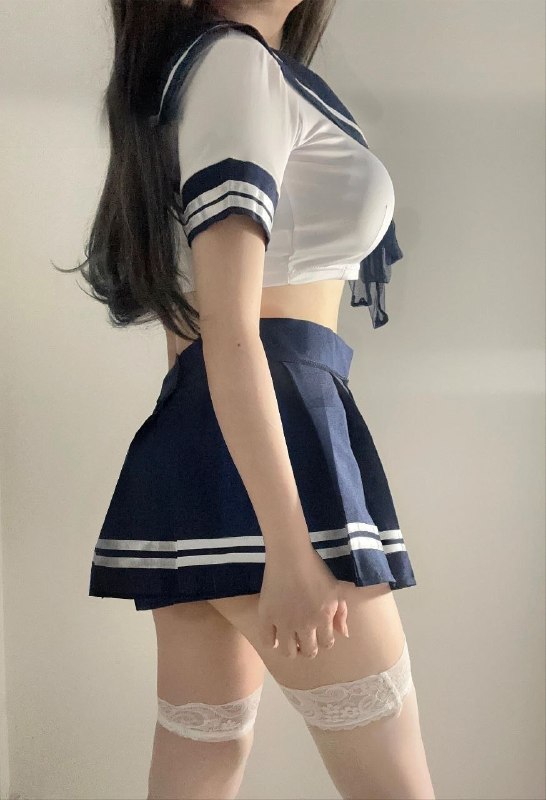 济宁