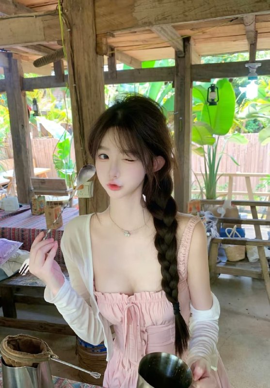 安阳