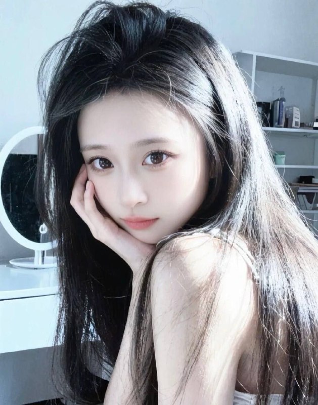 菏泽