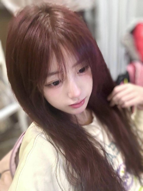 渭南