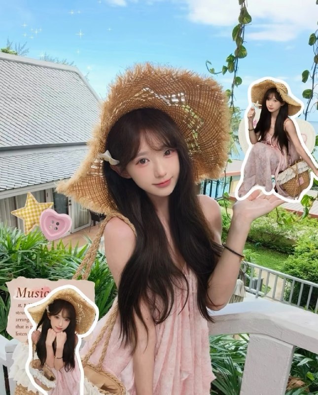 黄冈
