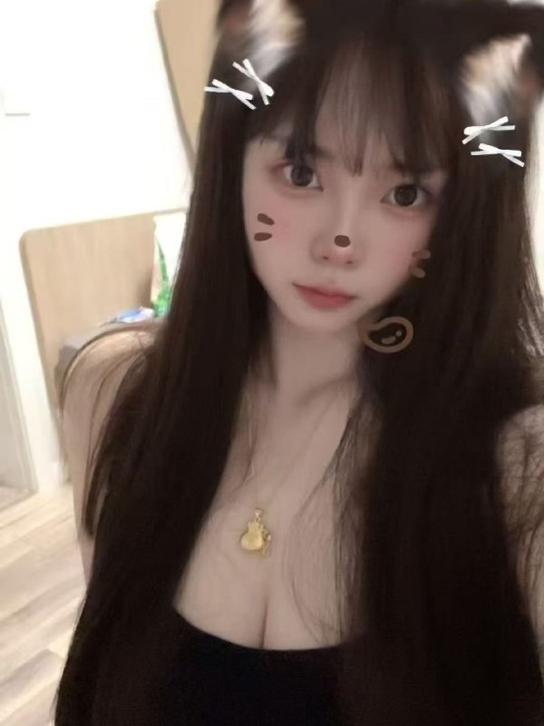 铜陵&nbsp;