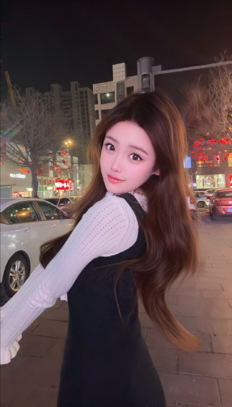 咸宁