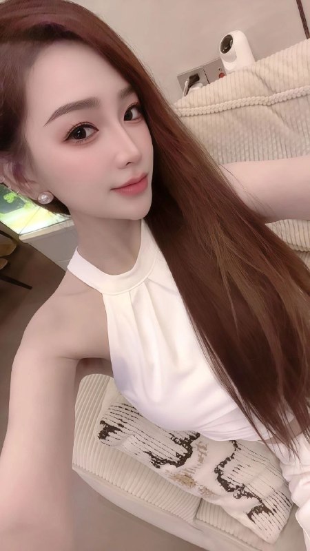 铜陵&nbsp;