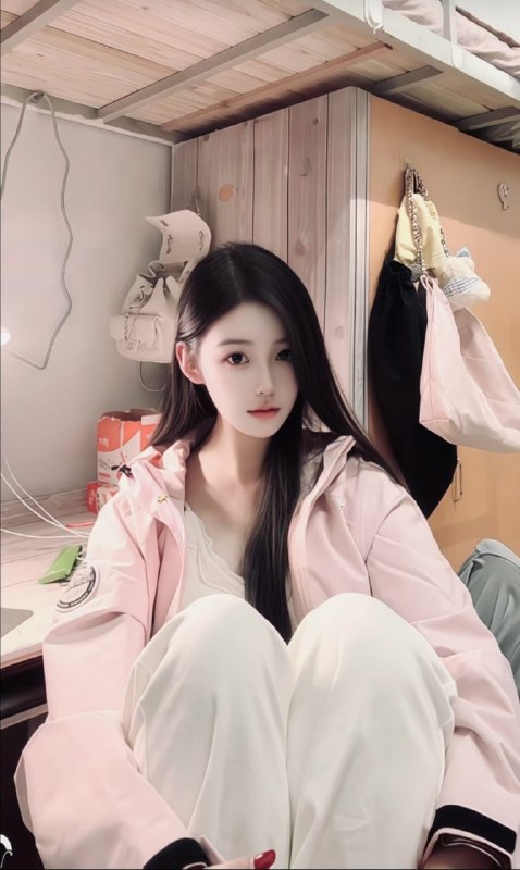 咸宁