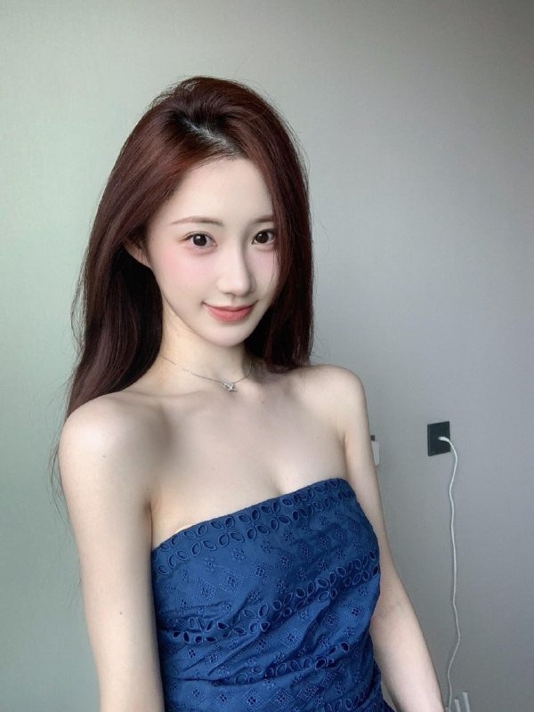 绍兴