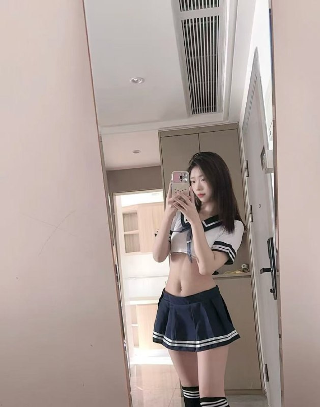 咸宁