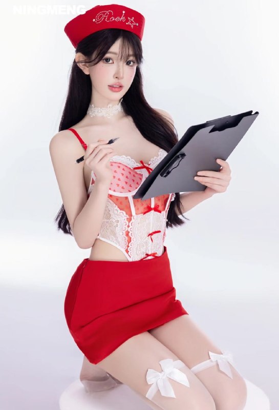 肇庆