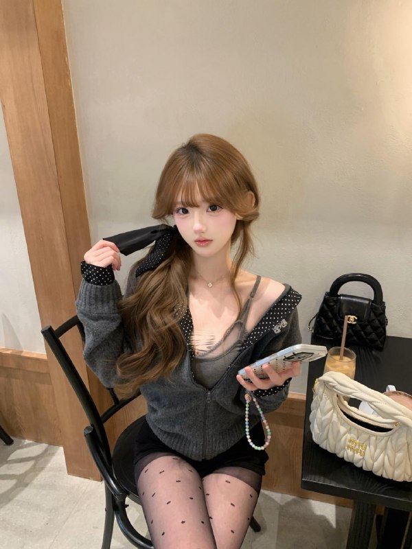 昭通