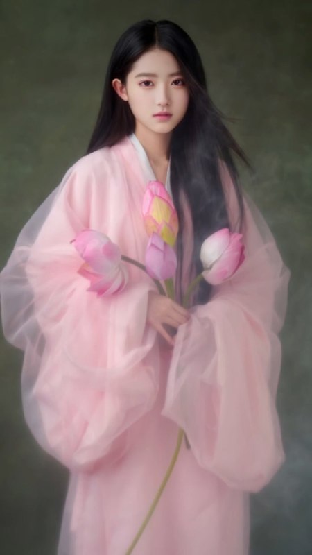 荆门