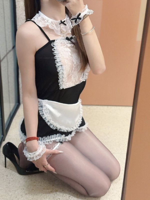连云港