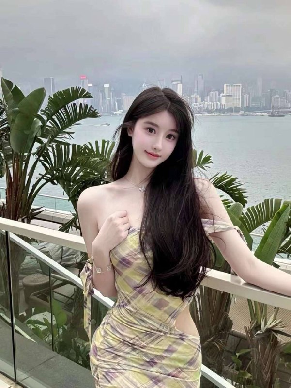 广州&nbsp;