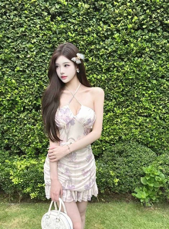 苏州