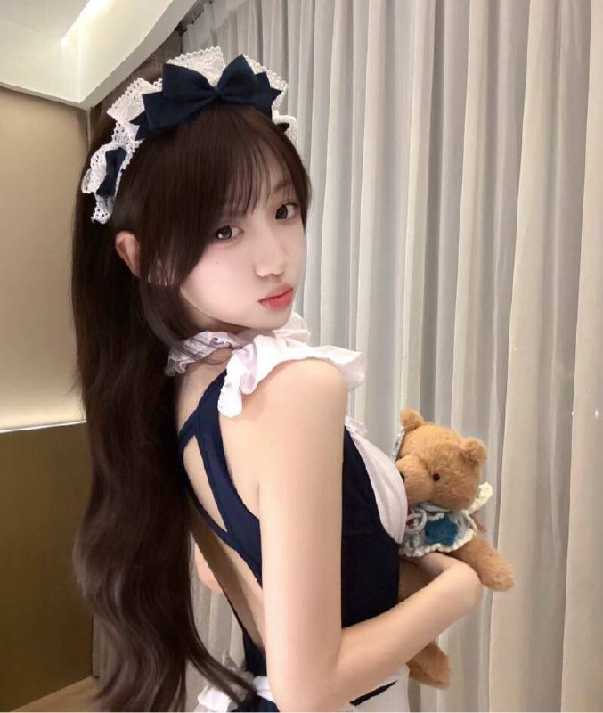 潍坊