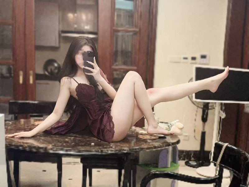 通辽