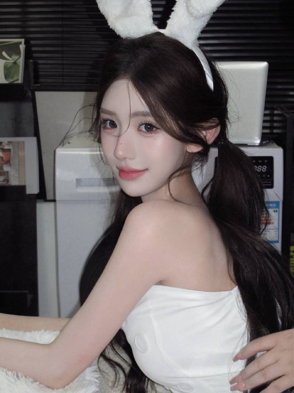 玉溪