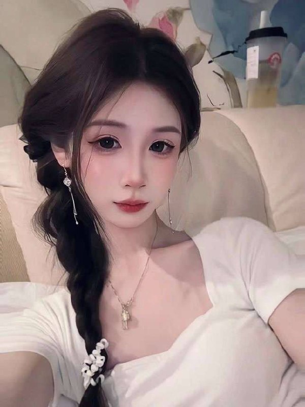 福州