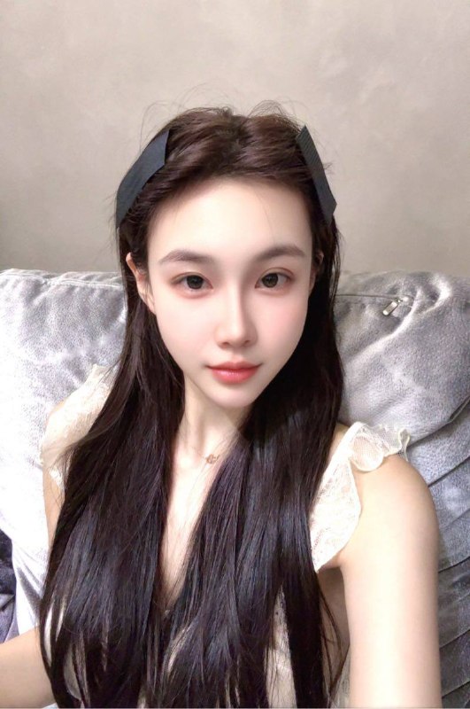 衢州