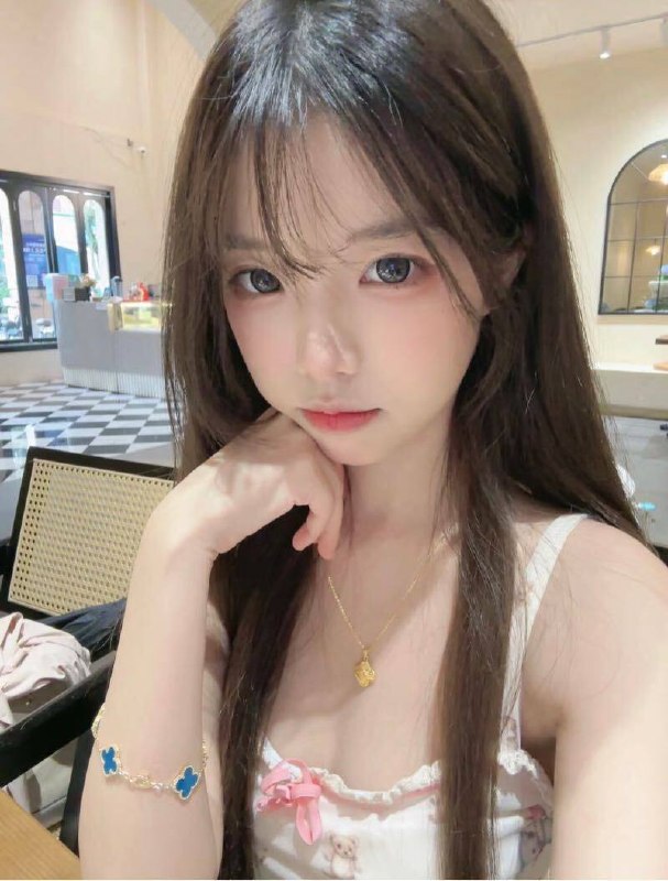 呼和浩特