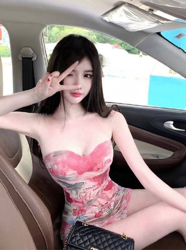 乌鲁木齐