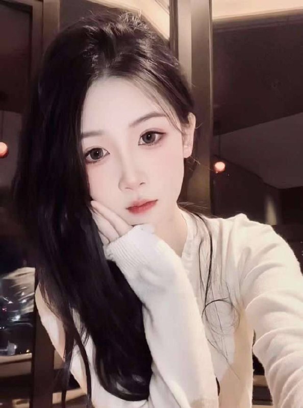 福州