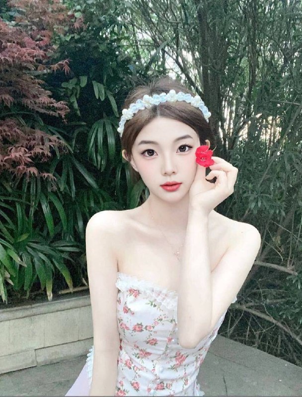 贵阳