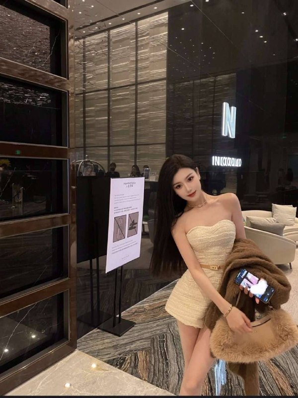 宜昌