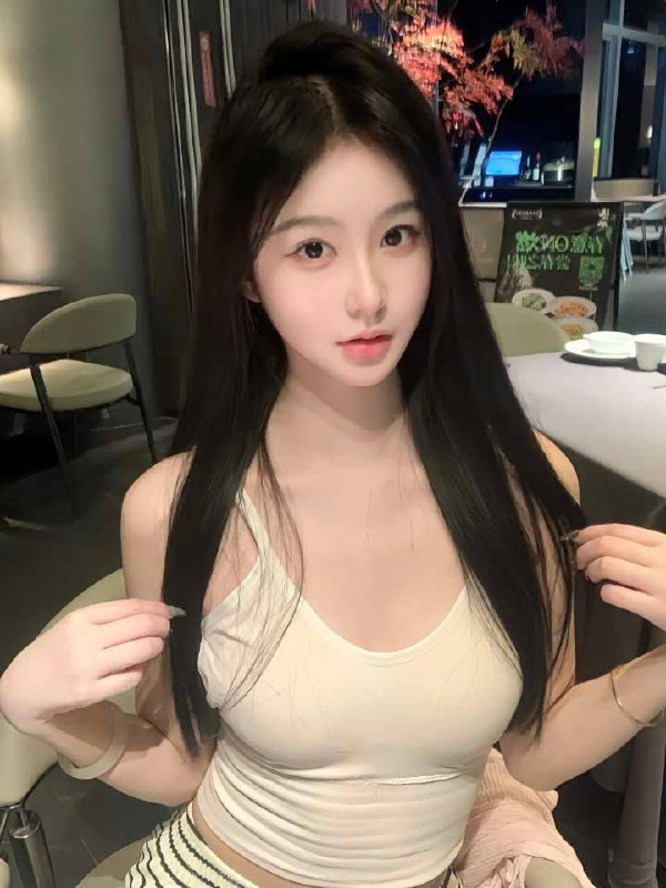 珠海