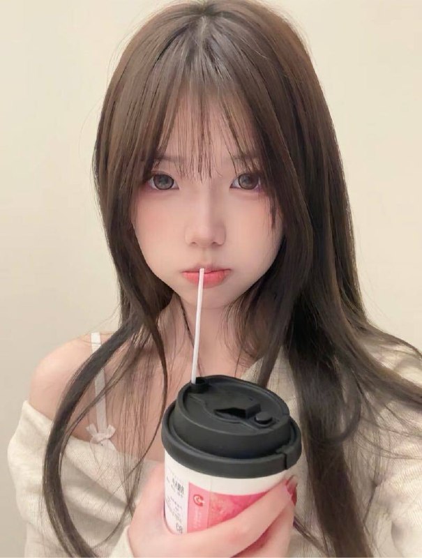 呼和浩特