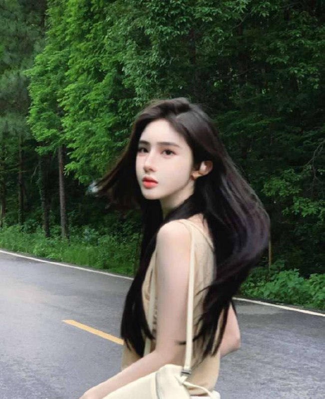 宁波